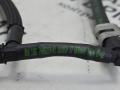 трубка вакуумная BMW 6 серия F06/F12/F13 2012, 4.4 л., N63 B44 B, бензин, АКПП, alpinweiss 3 (300), хетчбэк 5 дв., задний привод, правый руль, 11657645222, 7645222, 11657611967, 11657645223, 7611967, 7645223 - фото №7