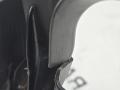 кожух (защита) рулевого механизма BMW 6 серия F06/F12/F13 2012, 4.4 л., N63 B44 B, бензин, АКПП, alpinweiss 3 (300), хетчбэк 5 дв., задний привод, правый руль, 51757185169, 7185169 - фото №22
