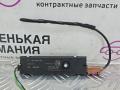 усилитель антенны Mercedes-Benz C-Класс W205/S205/C205 W205.042 2014, 2.0 л., M 274.920, бензин, АКПП, 755 серый, седан, задний привод, правый руль, A1669051702 - фото №3