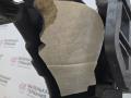 панель передняя салона (торпедо) BMW X5 F15 2014, 3.0 л., N57 D30 A, дизель, АКПП, mineralweiss metallic (a96), полный привод, правый руль, 51459298964, 9298964, 15W1006-, 15W1004 - фото №25