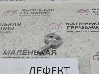 кронштейн глушителя BMW X3 G01 (2017 - 2026), 18308593696, 8593696, 1830-18308593-696