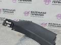 обшивка салона BMW 8 серия G14/G15 G15 2021, 4.4 л., N63B44D, бензин, АКПП, черный, купе, полный привод, 51477435722, 7435722, 51477479200, 7479200 - фото №4