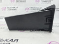 вещевое отделение в багажнике BMW X1 F48 2017, 2.0 л., B48 A20 B, бензин, АКПП, alpinweiss 3 (300), полный привод, правый руль, 51477331419, 7331419 - фото №4