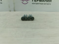 болт BMW 3 серия E90/E91/E92/E93 (2004 - 2010), 2.0 л., N46 B20 B, бензин, АКПП, 07119905377, 9905377 - фото №6
