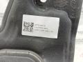 шумоизоляция (термозащита) BMW X5 G05 2021, 3.0 л., B58B30C, бензин, АКПП, черный, внедорожник 5 дв., полный привод, 51487214667, 7214667 - фото №9