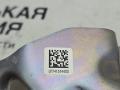 кронштейн (крепление) BMW X1 F48 2016, 2.0 л., B47 C20 A, дизель, АКПП, alpinweiss 3 (300), передний привод, правый руль, 16117415744, 7415744 - фото №9
