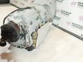 PКПП BMW Z4 E85 2004, 3.0 л., M54 B30 (306S3), бензин, робот, titansilber metallic (354), кабриолет, 7511454, 23017547990, 7547990, 1957240, 23017507177, 7507177, 23017507151, 7507151 - фото №17
