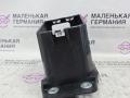 кронштейн (крепление) Volkswagen Passat B8 2015, 1.8 л., CJSA, бензин, робот, 2t/c9x чёрный перламутр, седан, правый руль, 3G0864870, 3G0864870A - фото №5
