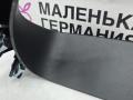 накладка на торпедо (консоль) BMW X5 F15 2013, 3.0 л., N57 D30 A, дизель, АКПП, mineralweiss metallic (a96), внедорожник 5 дв., полный привод, правый руль, 51459256098, 9256098 - фото №8