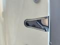 дверь задняя левая BMW 1 серия F20/F21 F20 2013, 3.0 л., N55 B30 A, бензин, АКПП, 300, u300 — alpinweiss iii, хетчбэк 5 дв., задний привод, правый руль, 41527284515, 7284515 - фото №70