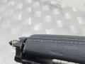 Подлокотник центральной консоли Mercedes-Benz C-Класс W205/S205/C205 W205.042 2014, 2.0 л., M 274.920, бензин, АКПП, 755 серый, седан, задний привод, правый руль, A2056800796 - фото №17
