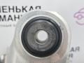 кулак задний правый BMW X6 F16 2014, 3.0 л., N55 B30 A, бензин, АКПП, красный, правый руль, 33326770982, 6770982, 33326879102, 6879102, 6770984 - фото №7