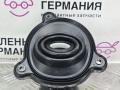 кожух рулевой колонки BMW 5 серия G30/G31 G30 2018, 2.0 л., B48 B20 A, бензин, АКПП, a96 mineral-weiss metallic, седан, задний привод, правый руль, 6862082, 32306862082 - фото №3
