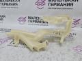 кронштейн (крепление) Volkswagen Passat CC 1 поколение [рестайлинг] 2013, 2.0 л., CCZB, бензин, робот, z2/h5x синий металлик, седан, передний привод, правый руль, 3C8837867A - фото №4