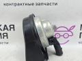 сигнал (клаксон) BMW X5 F15 (2013 - 2018), 3.0 л., N57 D30 A, дизель, АКПП, 61337353193, 7353193 - фото №3