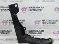крепление фары левой BMW X1 F48 2017, 2.0 л., B48 A20 B, бензин, АКПП, alpinweiss 3 (300), полный привод, правый руль, 51647342501, 7342501 - фото №5