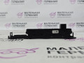 кнопки центрального подлокотника BMW X5 F15 2014, 3.0 л., N57 D30 A, дизель, АКПП, mineralweiss metallic (a96), полный привод, правый руль, 61319262727, 9262727 - фото №7