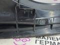 воздуховод BMW X5 F15 2014, 3.0 л., N57 D30 A, дизель, АКПП, mineralweiss metallic (a96), полный привод, правый руль, 64226958404, 6958404, 64229279302, 51459279302, 9279302 - фото №3
