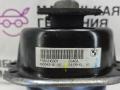 подушка крепления двигателя BMW X5 F15 2013, 3.0 л., N57 D30 A, дизель, АКПП, mineralweiss metallic (a96), внедорожник 5 дв., полный привод, правый руль, 22116853103, 6853103 - фото №2