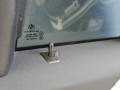 дверь задняя правая BMW 5 серия G30/G31 G31 2017, 2.0 л., B48 B20 B, бензин, АКПП, alpinweiss 3 (300), универсал, правый руль, 41007408966, 7408966 - фото №8