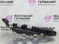 кронштейн (крепление) BMW 5 серия G30/G31 G30 2017, 2.0 л., B47 D20 A, дизель, АКПП, black sapphire metallic (475), седан, задний привод, правый руль, 9334787, 61339334787 - фото №2