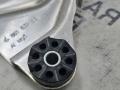 Кронштейн блока ABS BMW 5 серия G30/G31 G30 2018, 2.0 л., B48 B20 A, бензин, АКПП, a96 mineral-weiss metallic, седан, задний привод, правый руль, 34516861631, 6861631 - фото №8