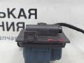 активатор замка крышки топливного бака Mercedes-Benz E-Класс W213/S213/C238/A238 2018, 2.0 л., M 274.920, бензин, АКПП, 149 polar white или polarweiss, седан, задний привод, правый руль, A0008207703 - фото №5
