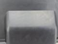 накладка на торпедо (консоль) BMW X5 F15 2013, 3.0 л., N57 D30 A, дизель, АКПП, mineralweiss metallic (a96), внедорожник 5 дв., полный привод, правый руль, 51459252419, 9252419 - фото №5