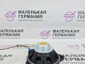 динамик торпедо BMW X5 F15 2013, 3.0 л., N57 D30 A, дизель, АКПП, mineralweiss metallic (a96), внедорожник 5 дв., полный привод, правый руль, 65139294943, 9294943, 65139194783, 9194783, 65136971886, 6971886, 65139218696, 9218696 - фото №6