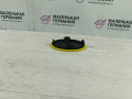 заглушка BMW X3 G01 2019, 2.0 л., B46 B20 B, бензин, АКПП, белый alpinweiss 3 (300), задний привод, 51717397996, 7397996 - фото №4