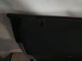 дверь передняя левая BMW Z4 E85 2004, 3.0 л., M54 B30 (306S3), бензин, робот, titansilber metallic (354), кабриолет, 41517201637, 7201637 - фото №15