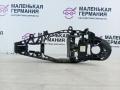 скелет ручки двери передней правой BMW 5 серия G30/G31 G30 (2016 - 2020), 3.0 л., B58 B30 A, бензин, полный привод, 51217401206, 7401206 - фото №4
