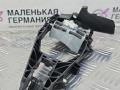скелет ручки двери передней правой BMW X5 G05 2021, 3.0 л., B58B30C, бензин, АКПП, черный, внедорожник 5 дв., полный привод, 51217339477, 51217401206, 51219881776, 51217444680 - фото №7