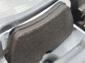 суппорт передний левый BMW 5 серия G30/G31 G30 2018, 2.0 л., B48 B20 A, бензин, АКПП, a96 mineral-weiss metallic, седан, задний привод, правый руль, 34106872799, 6872799, 34106882255, 6882255 - фото №10