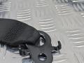 ремень безопасности BMW 5 серия G30/G31 G30 2017, 2.0 л., B47 D20 A, дизель, АКПП, black sapphire metallic (475), седан, задний привод, правый руль, 72117430115, 7430115 - фото №11
