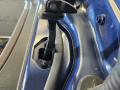 дверь передняя левая BMW X3 G01 2019, 2.0 л., B48B20C, бензин, АКПП, c1m phytonic-blau metallic, внедорожник 5 дв., полный привод, 41007465527, 7465527, 41002459940, 2459940 - фото №64