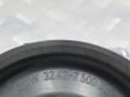 насос гидроусилителя руля BMW 3 серия E90/E91/E92/E93 (2004 - 2010), 2.0 л., N46 B20 B, бензин, АКПП, 32416780413, 6780413, 11517500594, 32416769598, 6769598, 7500594 - фото №10