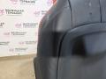салон (комплект сидений) BMW 8 серия G14/G15 G15 2021, 4.4 л., N63B44D, бензин, АКПП, черный, купе, полный привод, 90219421, 7444769, 7451619 - фото №179