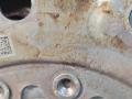 КПП автоматическая (АКПП) BMW 5 серия F07/F10/F11 2010, 3.0 л., N55 B30 A, бензин, АКПП, 24007599524, 7599524, 24008617270, 8617270 - фото №28