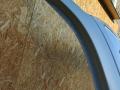 крыша BMW X5 F15 2014, 3.0 л., N57 D30 A, дизель, АКПП, mineralweiss metallic (a96), полный привод, правый руль, 41317352120, 7352120 - фото №28
