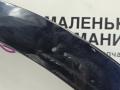 накладка колесной арки BMW X7 G07 (2018 - 2026), 51777441126, 7441126 - фото №4