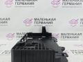 кронштейн блока управления BMW X1 F48 2017, 2.0 л., B48 A20 B, бензин, АКПП, alpinweiss 3 (300), полный привод, правый руль, 61359306900, 9306900 - фото №13