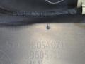 бампер задний BMW X5 F15 2013, 3.0 л., N57 D30 A, дизель, АКПП, mineralweiss metallic (a96), внедорожник 5 дв., полный привод, правый руль, 51128058060, 8058060, 51127303141, 7303141, 51127294392, 7294392 - фото №53