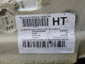 ковер салонный BMW X1 F48 2016, 2.0 л., B47 C20 A, дизель, АКПП, alpinweiss 3 (300), передний привод, правый руль, 7381006, 51477381006, 2580528 - фото №6