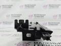 кронштейн радиатора BMW X6 F16 2014, 3.0 л., N55 B30 A, бензин, АКПП, красный, правый руль, 17118572189, 7799762, 17117799762, 7799762, 8572189 - фото №7