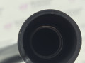 горловина топливного бака BMW X1 F48 2016, 2.0 л., B47 C20 A, дизель, АКПП, alpinweiss 3 (300), передний привод, правый руль, 16117346522, 7346522, 27346522, 16117482640, 7482640 - фото №3