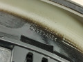 заглушка (решетка) в бампер BMW X3 G01 2019, 2.0 л., B46 B20 B, бензин, АКПП, белый alpinweiss 3 (300), задний привод, 51118070992, 51118071048, 8070992, 8071048 - фото №14