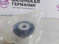 сайлентблок Mercedes-Benz M-Класс W164 (2005 - 2008), DB68161 - фото №2