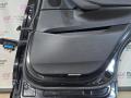 дверь задняя правая BMW X4 F26 2014, 2.0 л., N20 B20 A, бензин, АКПП, 475 black sapphire metallic, полный привод, правый руль, 41007364792, 7364792 - фото №26