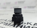 кнопка открытия багажника BMW X6 F16 2014, 3.0 л., N55 B30 A, бензин, АКПП, красный, правый руль, 61319318704, 9318704 - фото №4